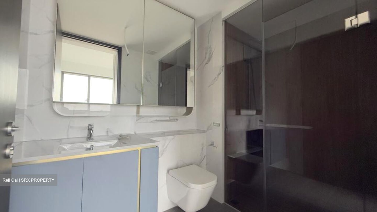 Amo Residence (D20), Apartment #512859301